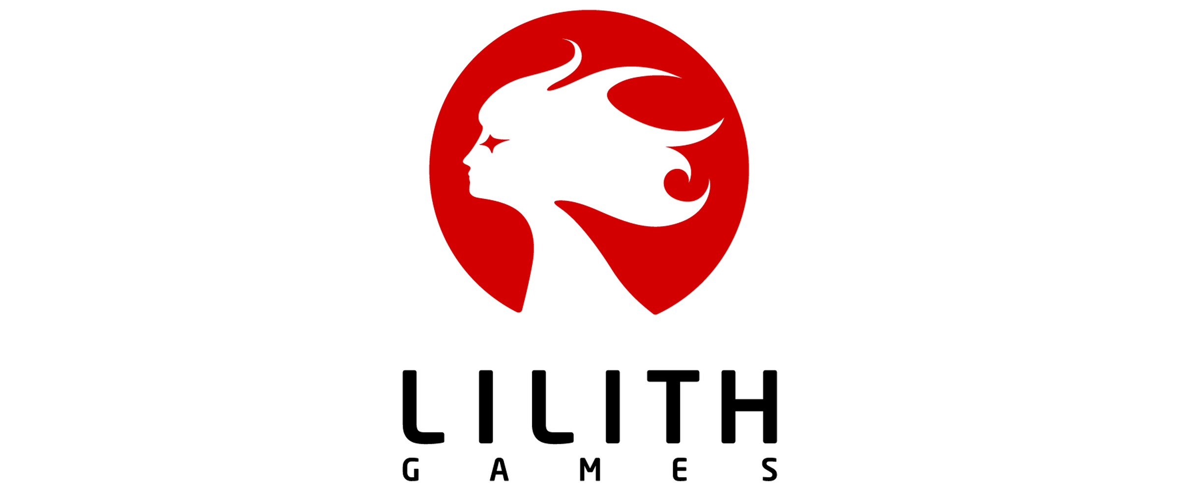 Lilith Games