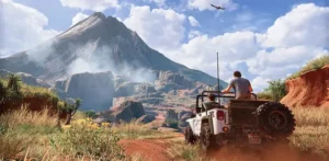 Game Localization: Afterthought, or Essential Aspect of Video Game Development?